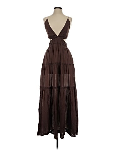 Bec & Bridge Cocktail Dress (view 1)