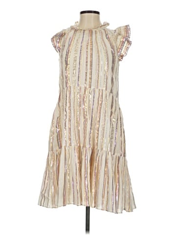 Sea New York Cocktail Dress (view 1)
