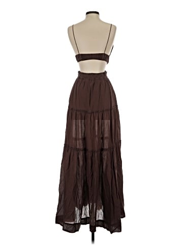 Bec & Bridge Cocktail Dress (view 2)
