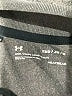 Under Armour Gray Short Sleeve Top Size M (youth) - photo 3