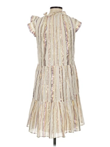Sea New York Cocktail Dress (view 2)