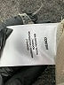 O'Neill Stripes Gray Casual Pants Size S - photo 8