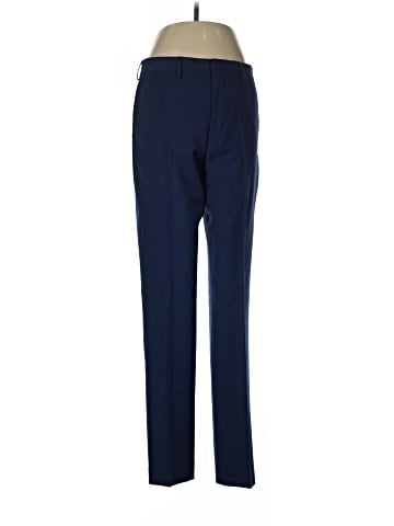 Express Wool Pants (view 1)