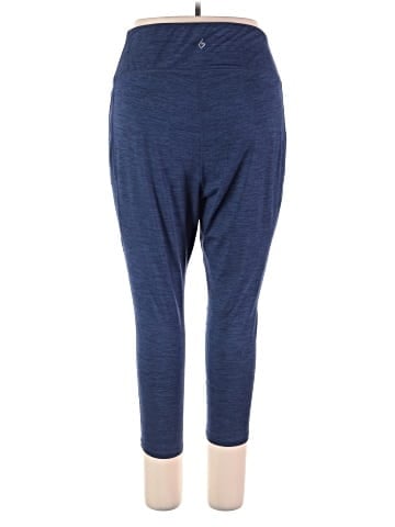 Torrid Active Pants (view 2)