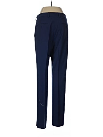 Express Wool Pants (view 2)