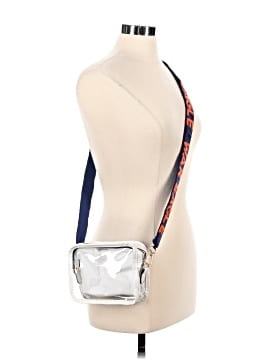 Unbranded Crossbody Bag (view 2)