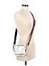 Unbranded Silver Crossbody Bag One size - photo 2