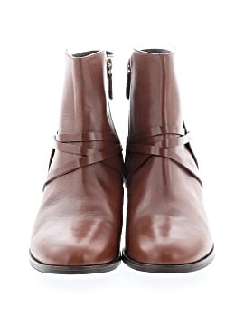 L.K. Bennett Ankle Boots (view 2)
