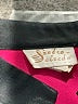Assorted Brands Color Block Pink Jacket Size 12 - photo 6