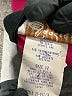 Assorted Brands Color Block Pink Jacket Size 12 - photo 7