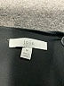 Joie 100% Polyester Solid Black Casual Dress Size M - photo 7
