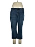 Assorted Brands Blue Jeans Size 14 - photo 1