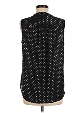 Vince Camuto Sleeveless T-Shirt (view 2)