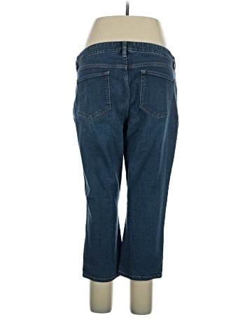 Assorted Brands Jeans (view 2)