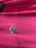 Lululemon Athletica Solid Pink Active Skort Size 30 waist - photo 3