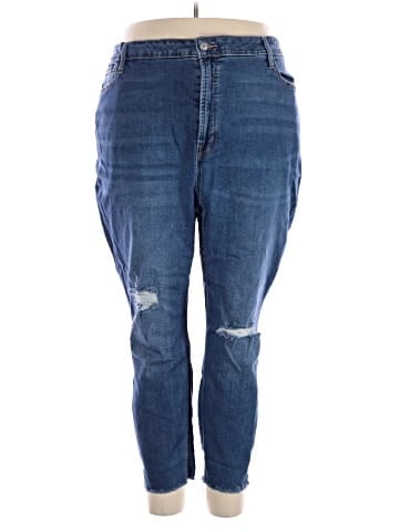 Unbranded Jeans (view 1)