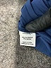Ulla Johnson 100% Polyester Blue Casual Dress Size 2 - photo 8