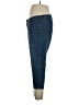 Assorted Brands Blue Jeans Size 14 - photo 5