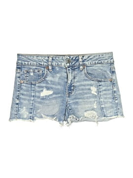 American Eagle Outfitters Denim Shorts