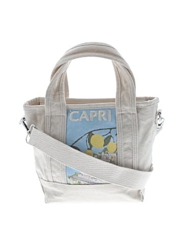 Capri Tote (view 1)