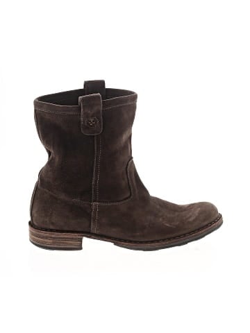 Fiorentini + Baker Ankle Boots (view 1)
