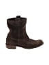 Fiorentini + Baker Brown Ankle Boots Size EU 41 - photo 1