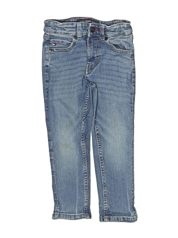 Tommy Hilfiger Jeans (view 1)