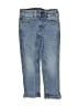 Tommy Hilfiger Blue Jeans Size 4T - photo 1