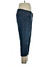 Assorted Brands Blue Jeans Size 14 - photo 4