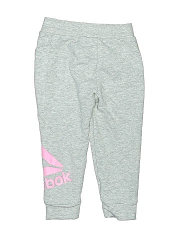 Reebok Sweatpants (view 2)