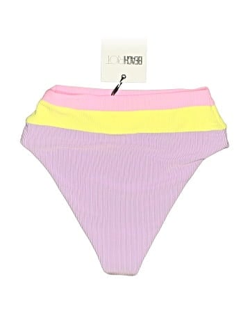 Beach Riot Swimsuit Bottoms (view 2)