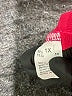 Unbranded Red Cocktail Dress Size 1X - photo 7