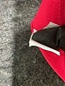 Unbranded Red Cocktail Dress Size 1X - photo 8