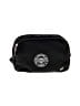 Assorted Brands Black Belt Bag One size - photo 1