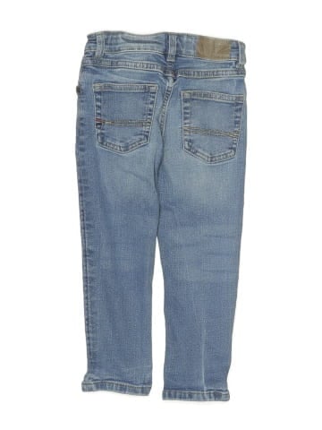 Tommy Hilfiger Jeans (view 2)