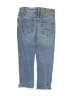 Tommy Hilfiger Blue Jeans Size 4T - photo 2