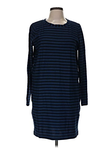 Jane and Delancey Casual Dress (view 1)