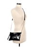 Guess Black Crossbody Bag One size - photo 2
