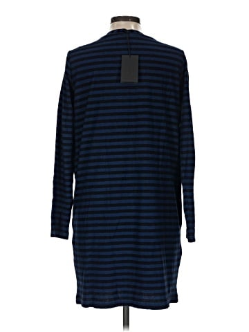 Jane and Delancey Casual Dress (view 2)