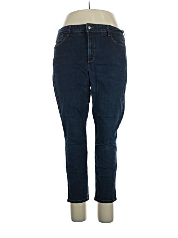 NYDJ Jeans (view 1)