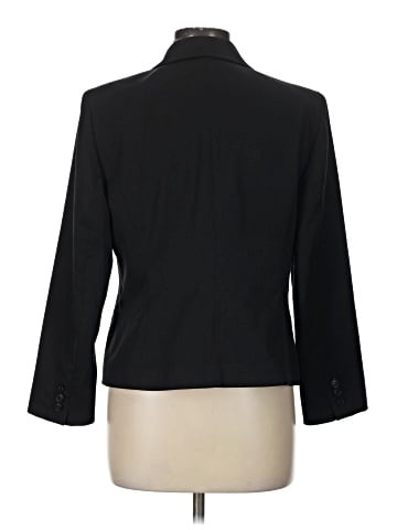 AK Anne Klein Blazer (view 2)