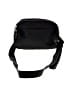 Assorted Brands Black Belt Bag One size - photo 2