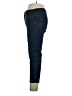NYDJ Solid Blue Jeans Size 16 - photo 5