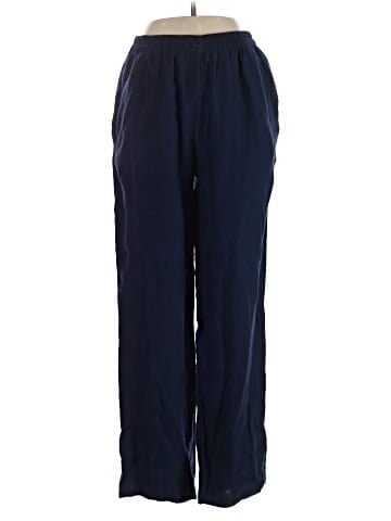 Norm Thompson Casual Pants (view 1)