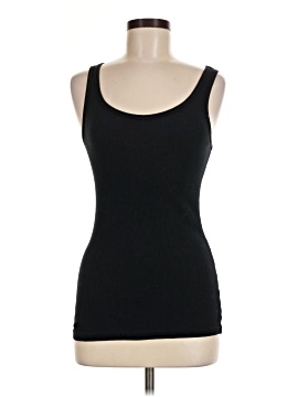 Gap Outlet Tank Top