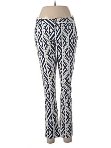 Banana Republic Casual Pants (view 1)