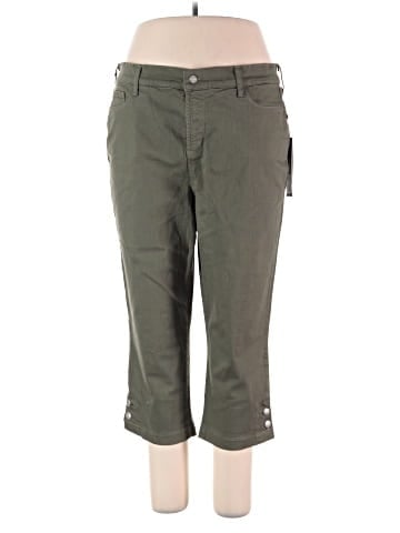 NYDJ Jeans (view 1)