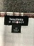 Amy Byer Plaid Brown Dress Size 12 - photo 3