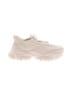 Unbranded Ivory Sneakers Size EU 40 - photo 1