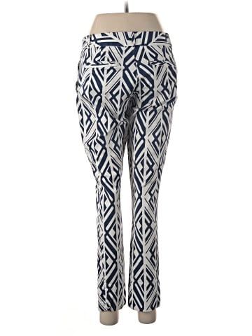 Banana Republic Casual Pants (view 2)